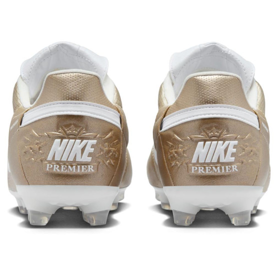 Nike Premier III FG
